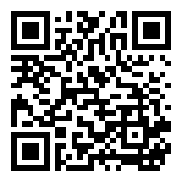 qr Code Url