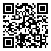 qr Code Url