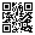 qr Code Url