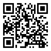 qr Code Url