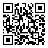 qr Code Url
